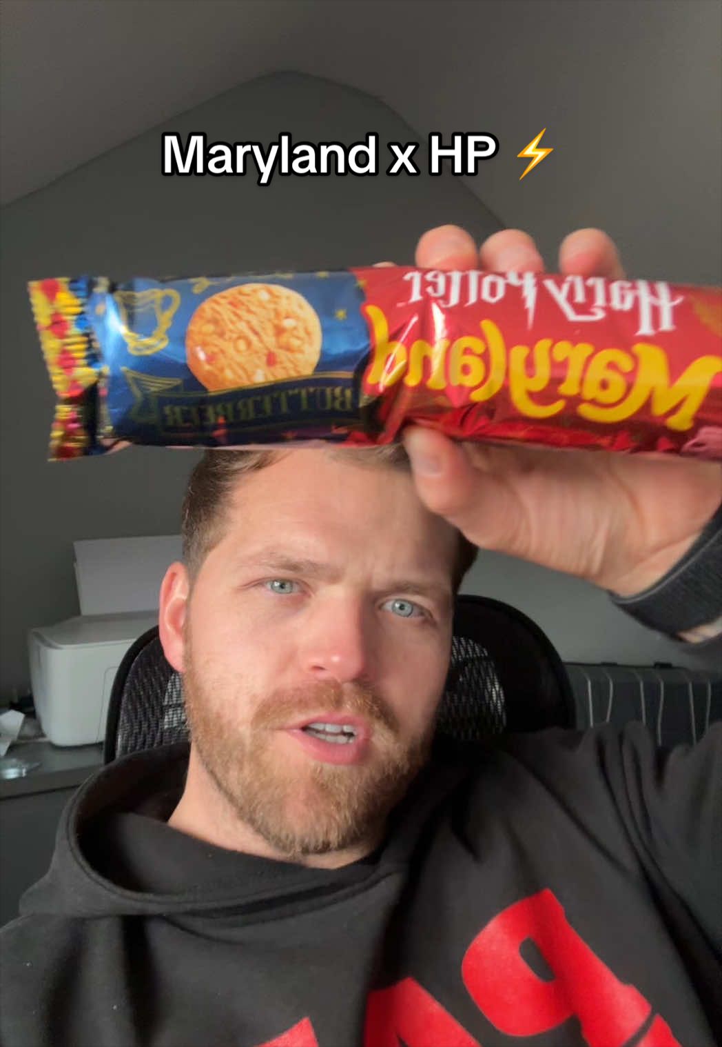 @ryanofwales🏴