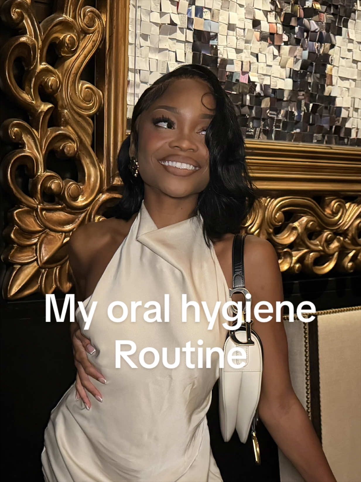 @Ky Simone&rsquo;