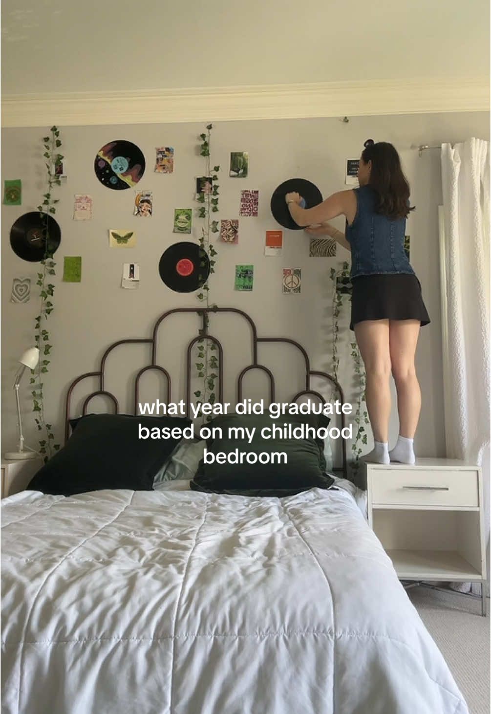 @Liv