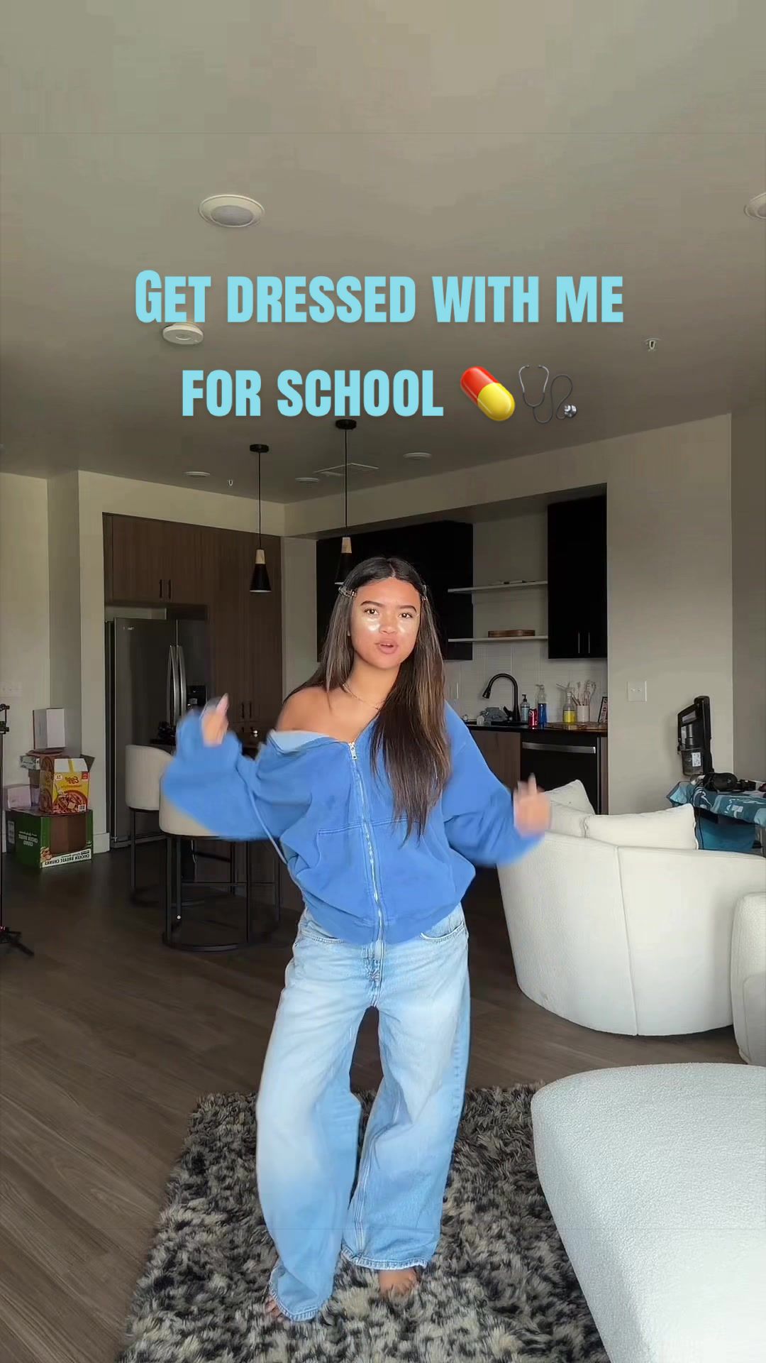 @issa