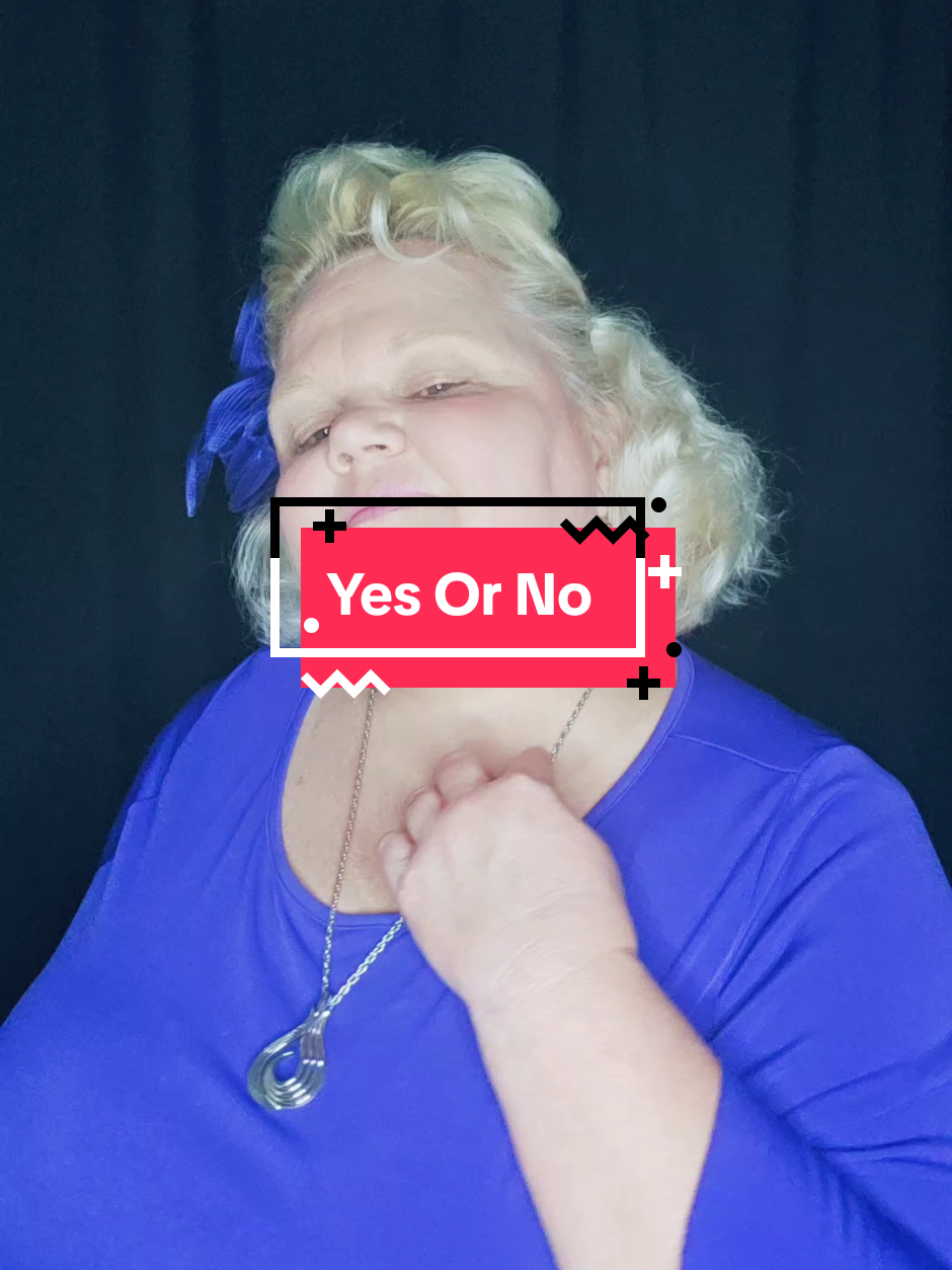 @Jami Does Cosplay