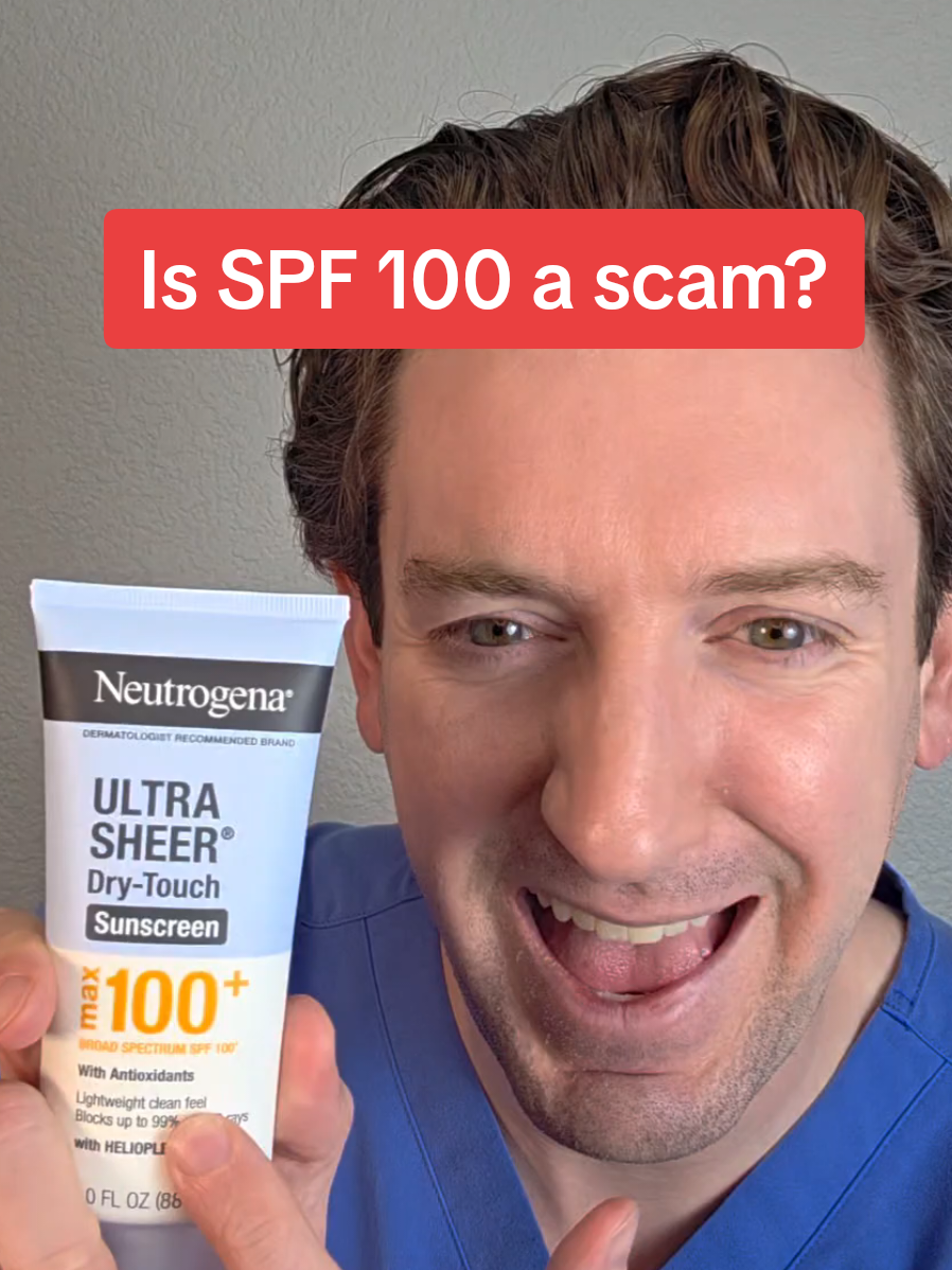 @Dr. Scott Walter | Derm