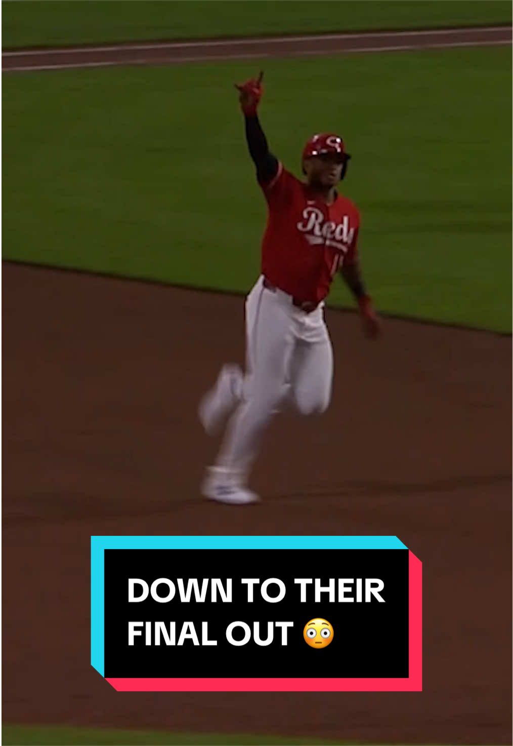@MLB