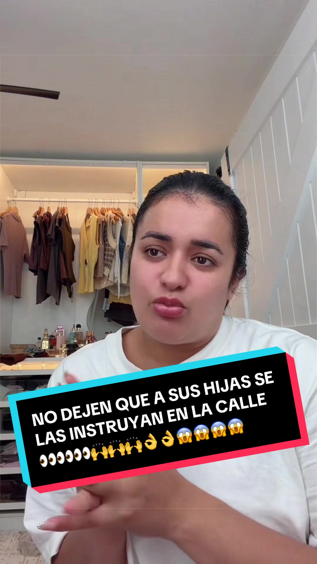 @JENNY CLAROS