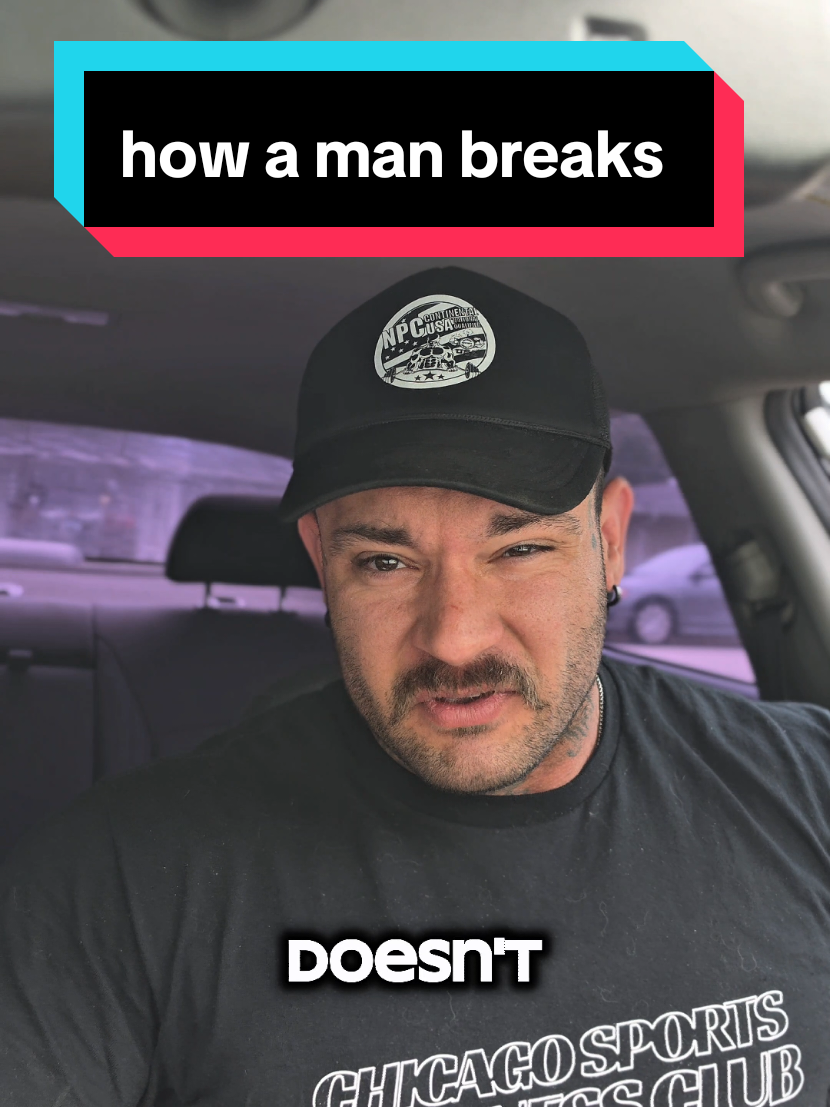 @Joe - Men's Coach
