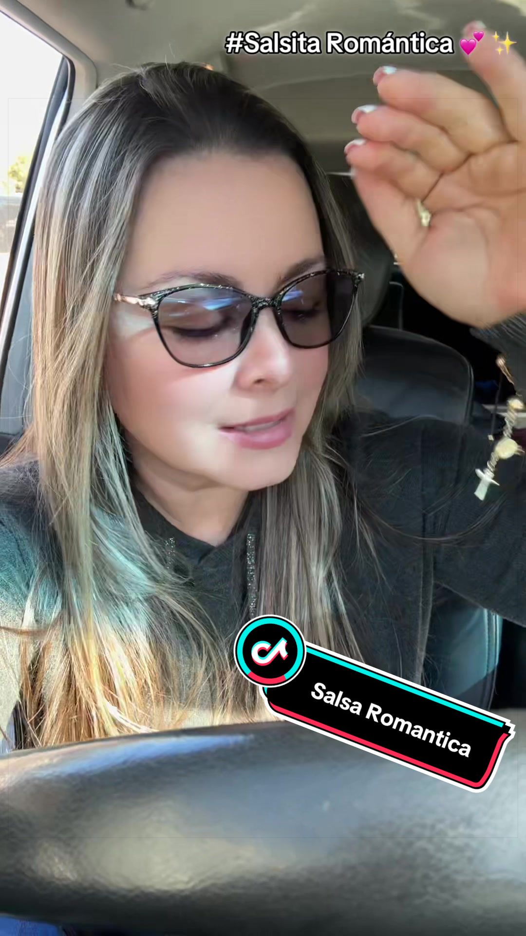 @bella.mar1212