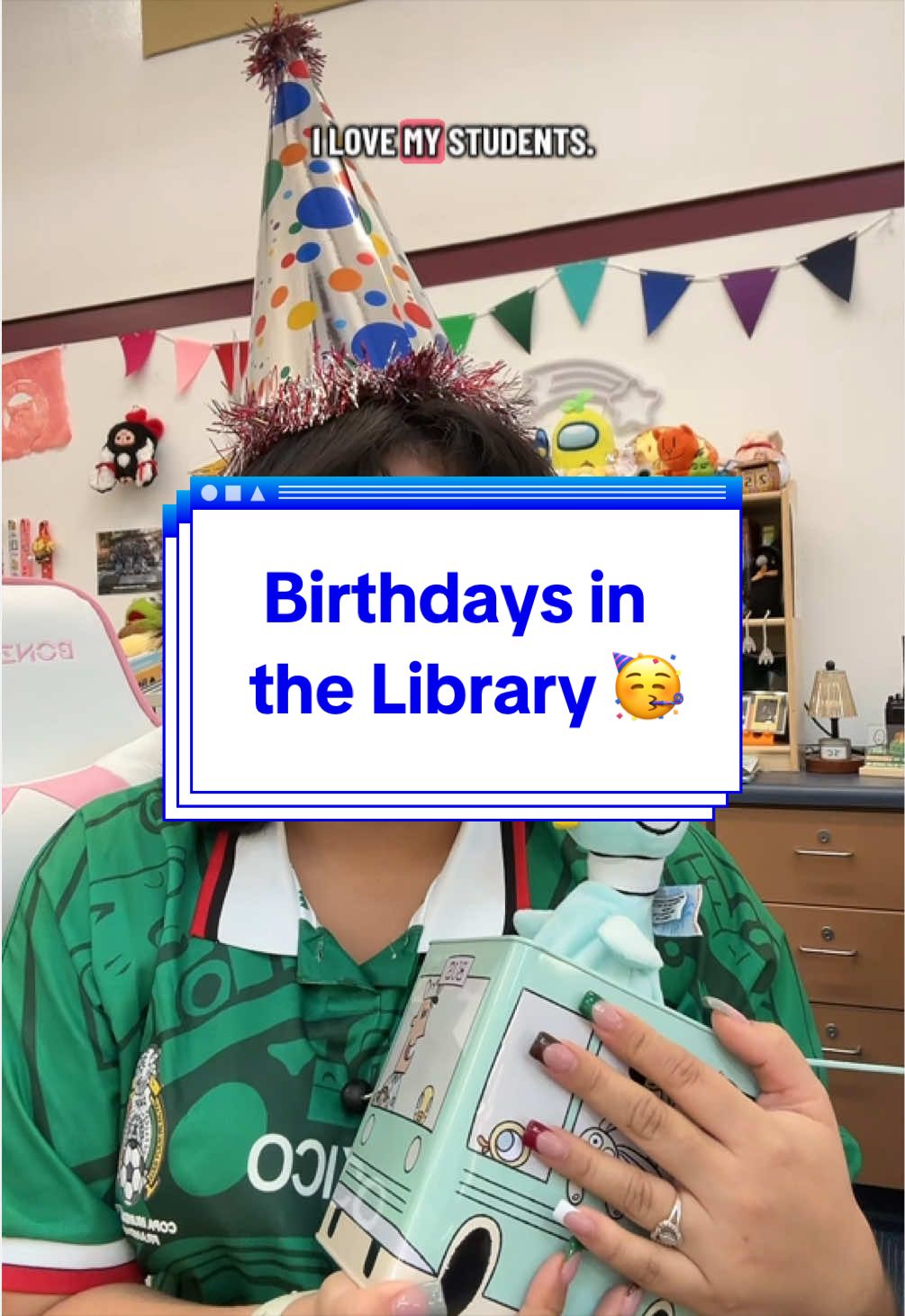 @emojilibrary