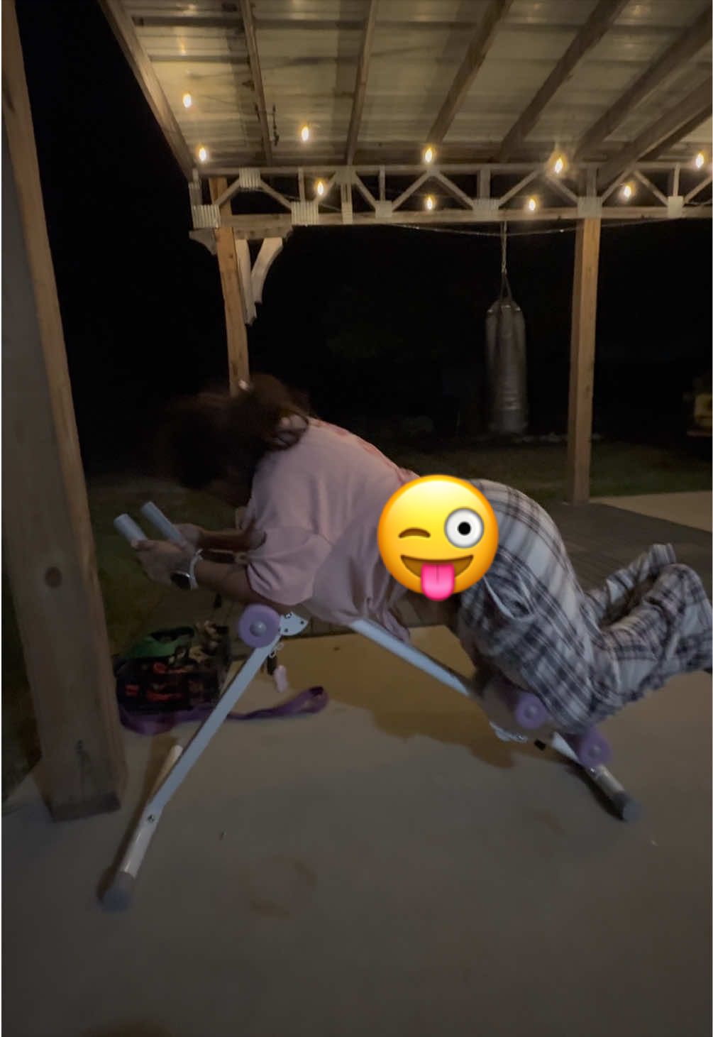 @cristiꨄ