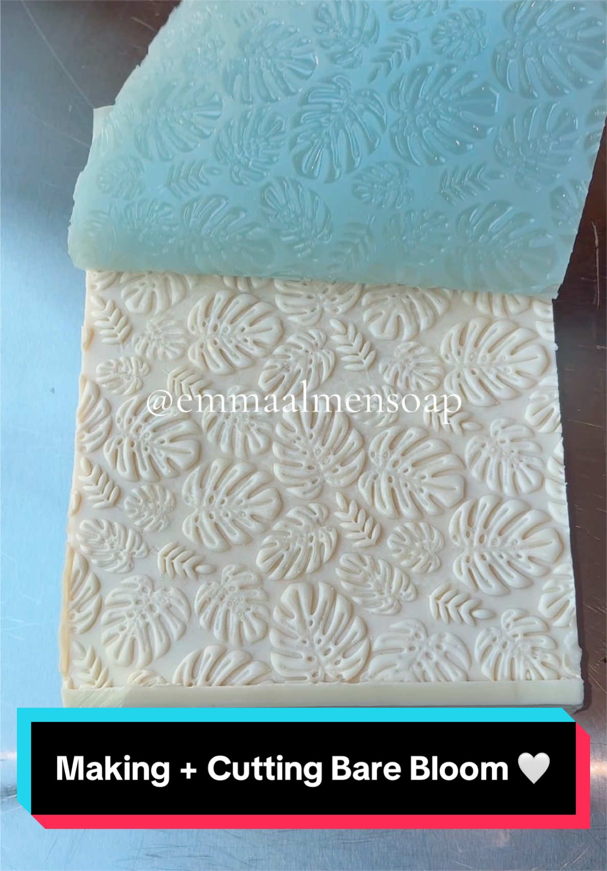 @emmaalmensoap