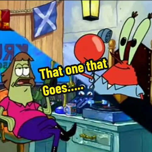 @Angel