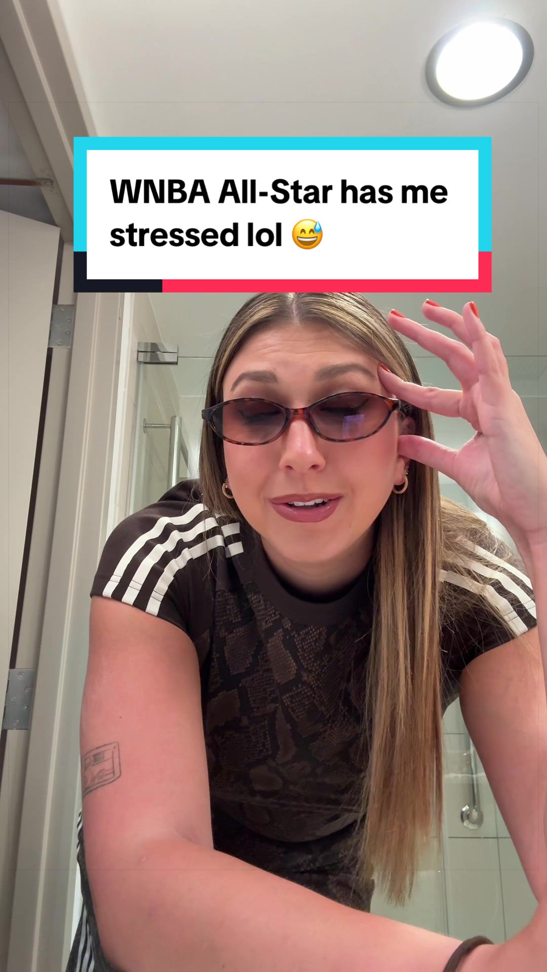 @Maddyhoops