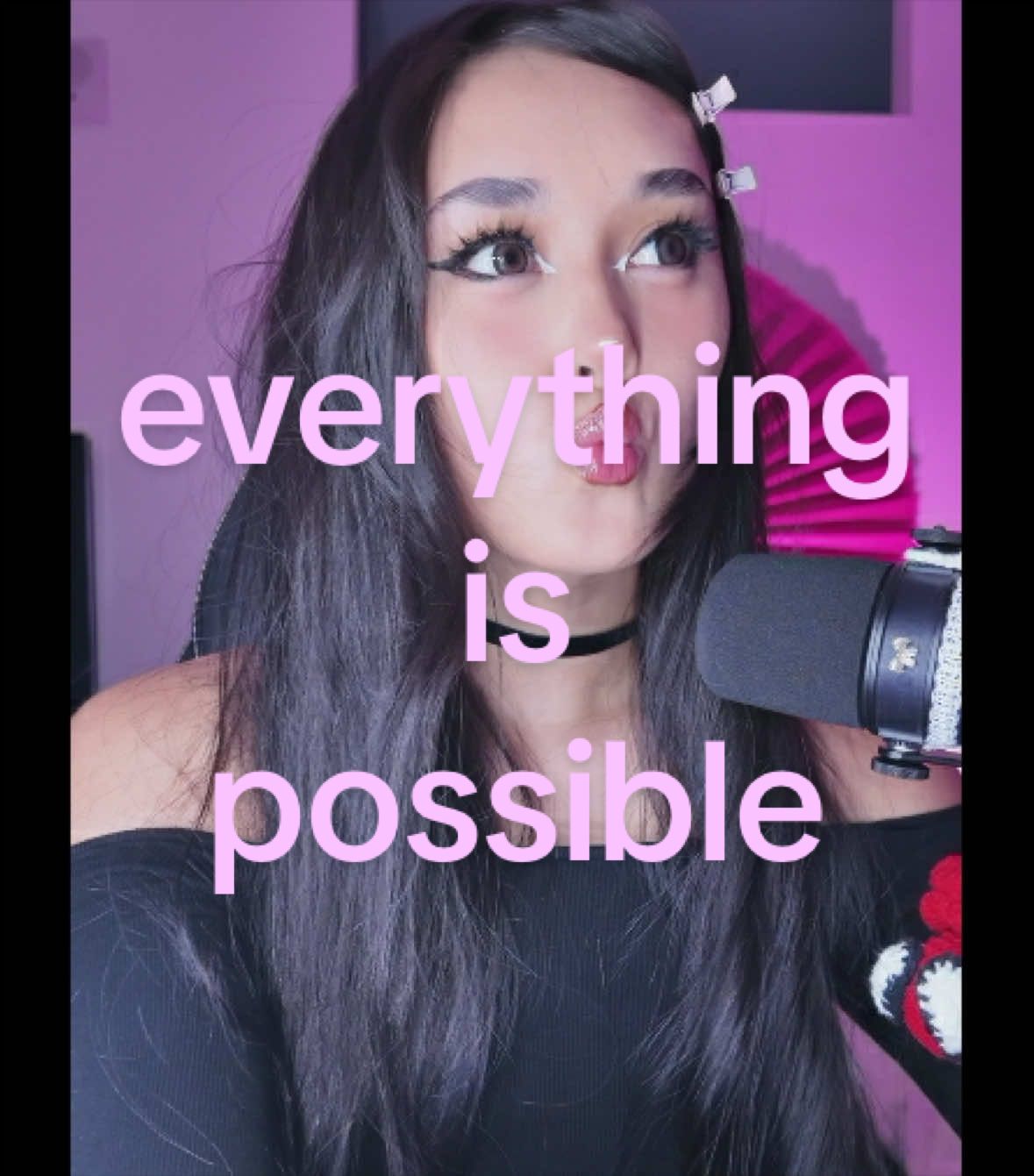 @ghasttears | twitch streamer🩷