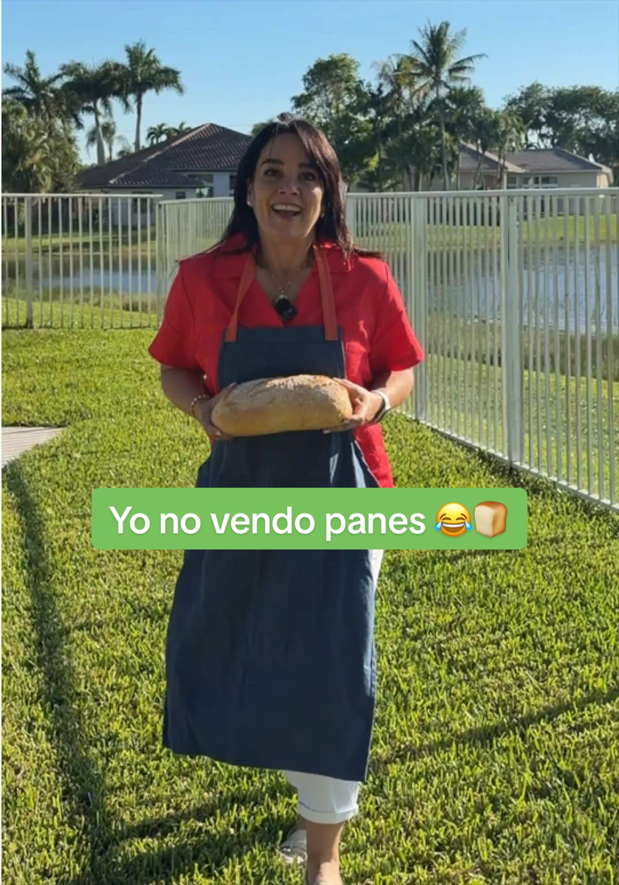 @Patricia Bruzual