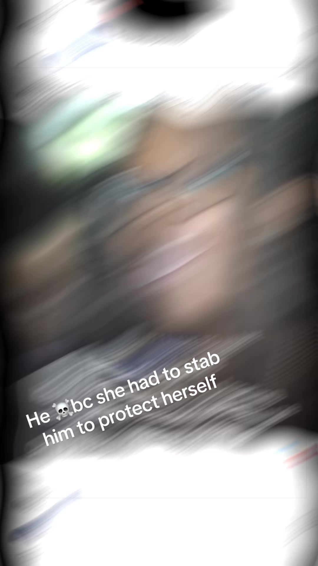 @user53667646438