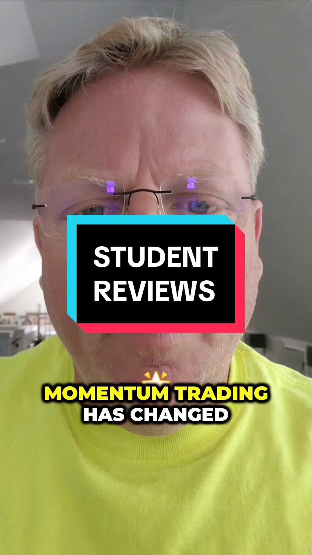 @Momentum.
