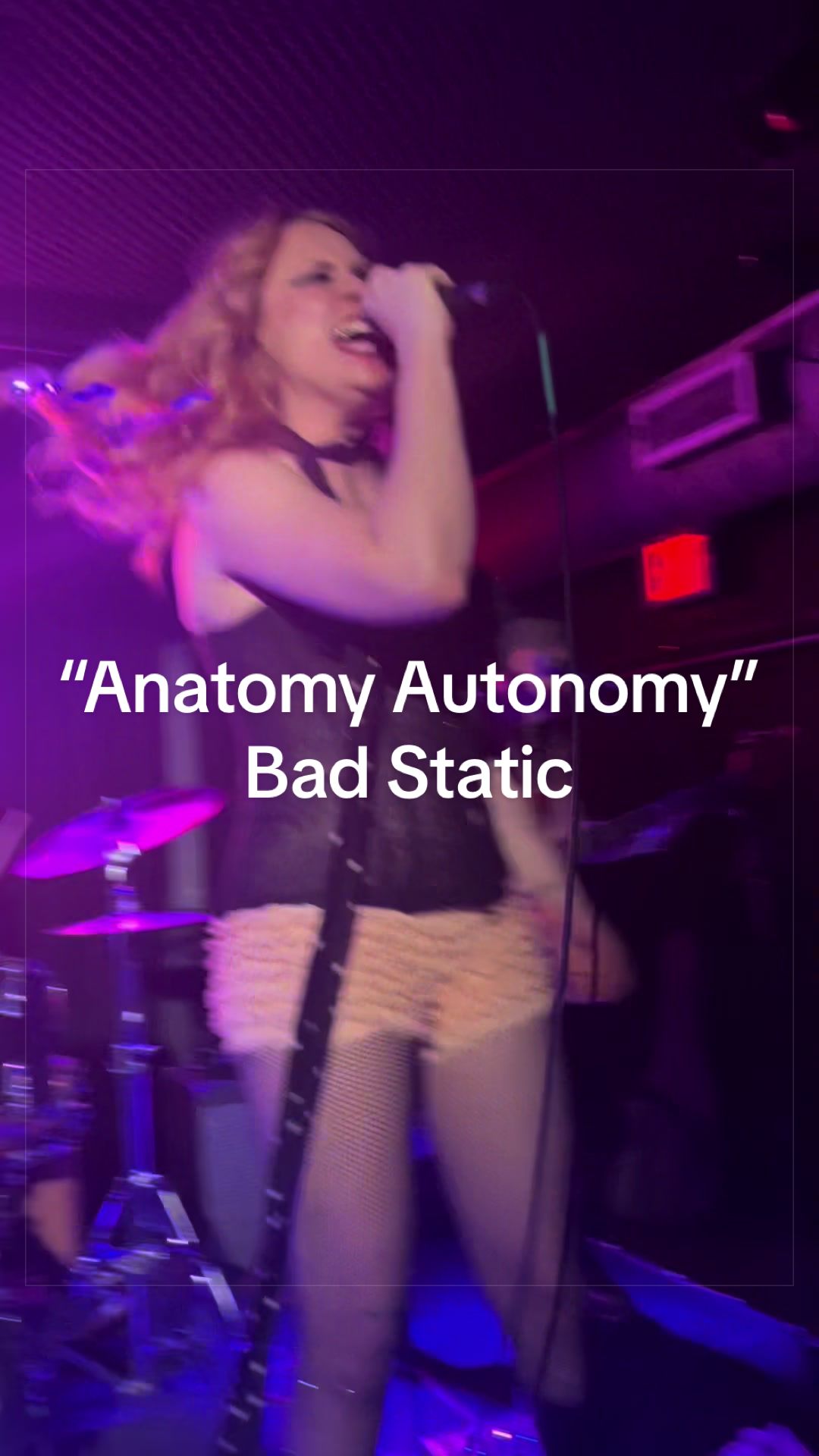 @cattnyc