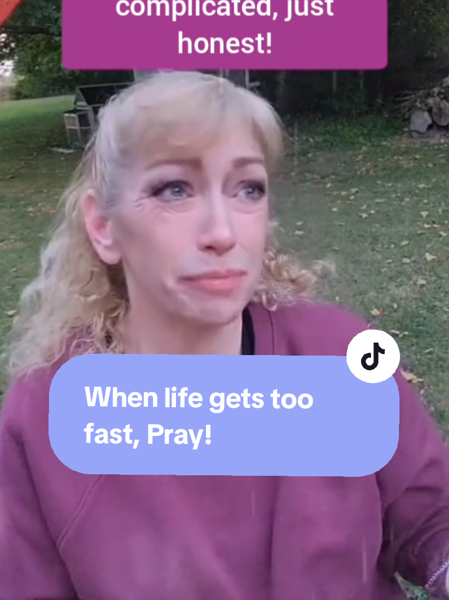 @💗DebbieV