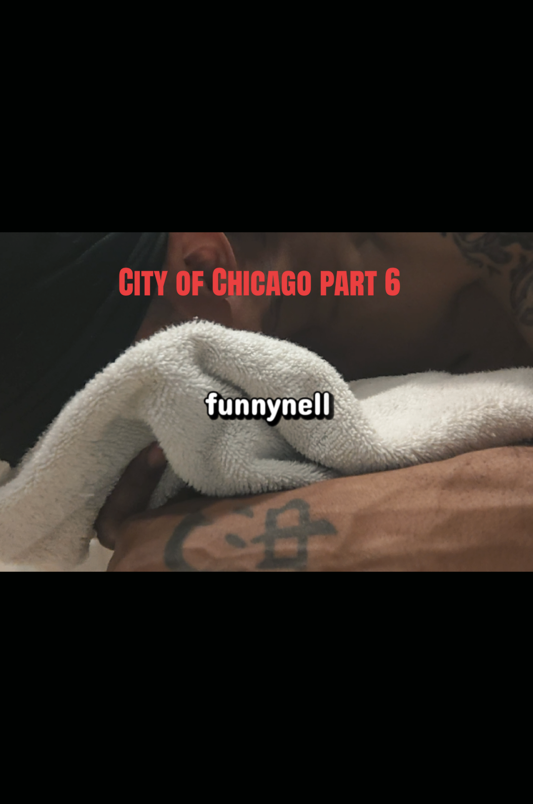 @funnyNell
