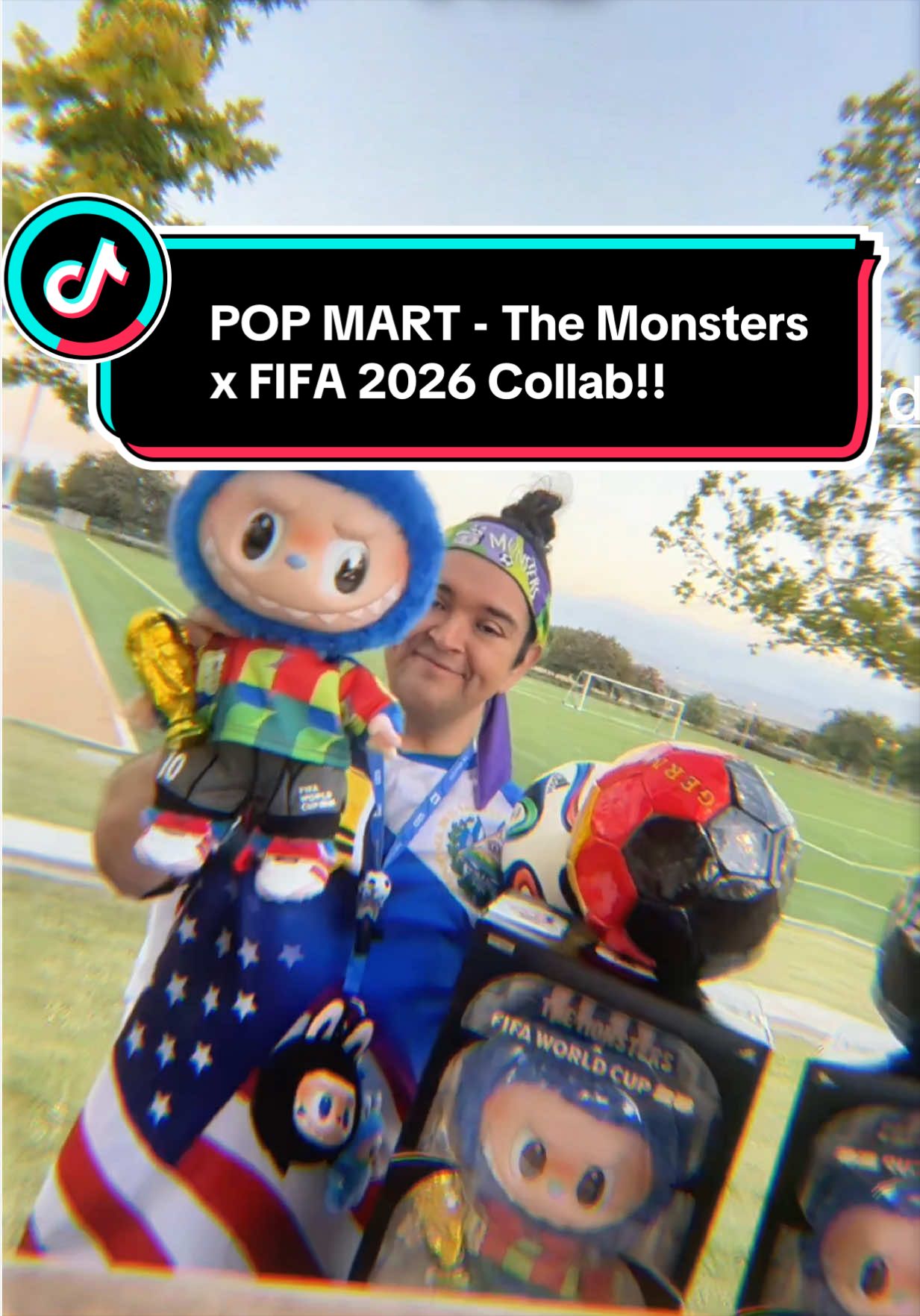 @Mr_CooperOnyx