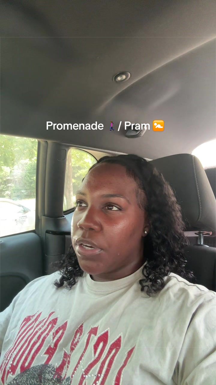 @Kyrah Michel🫧