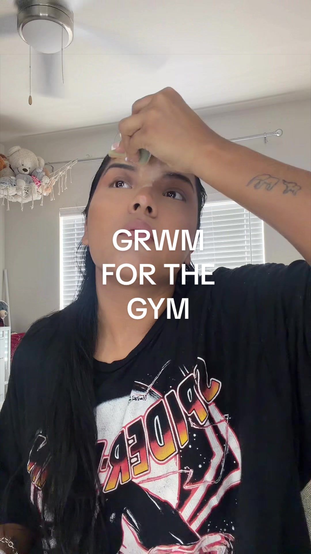 @mel <3