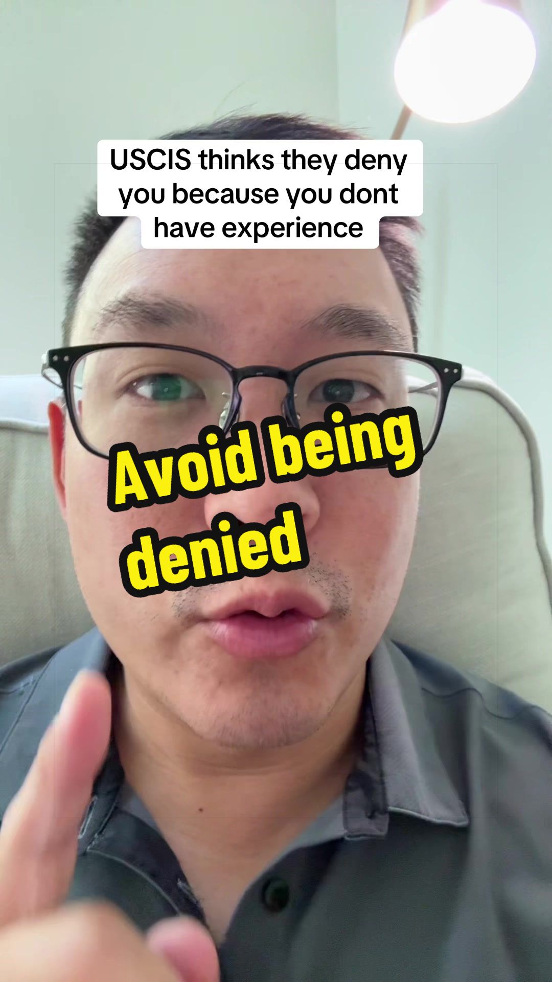 @Attorney JohnTing 832-838-9797
