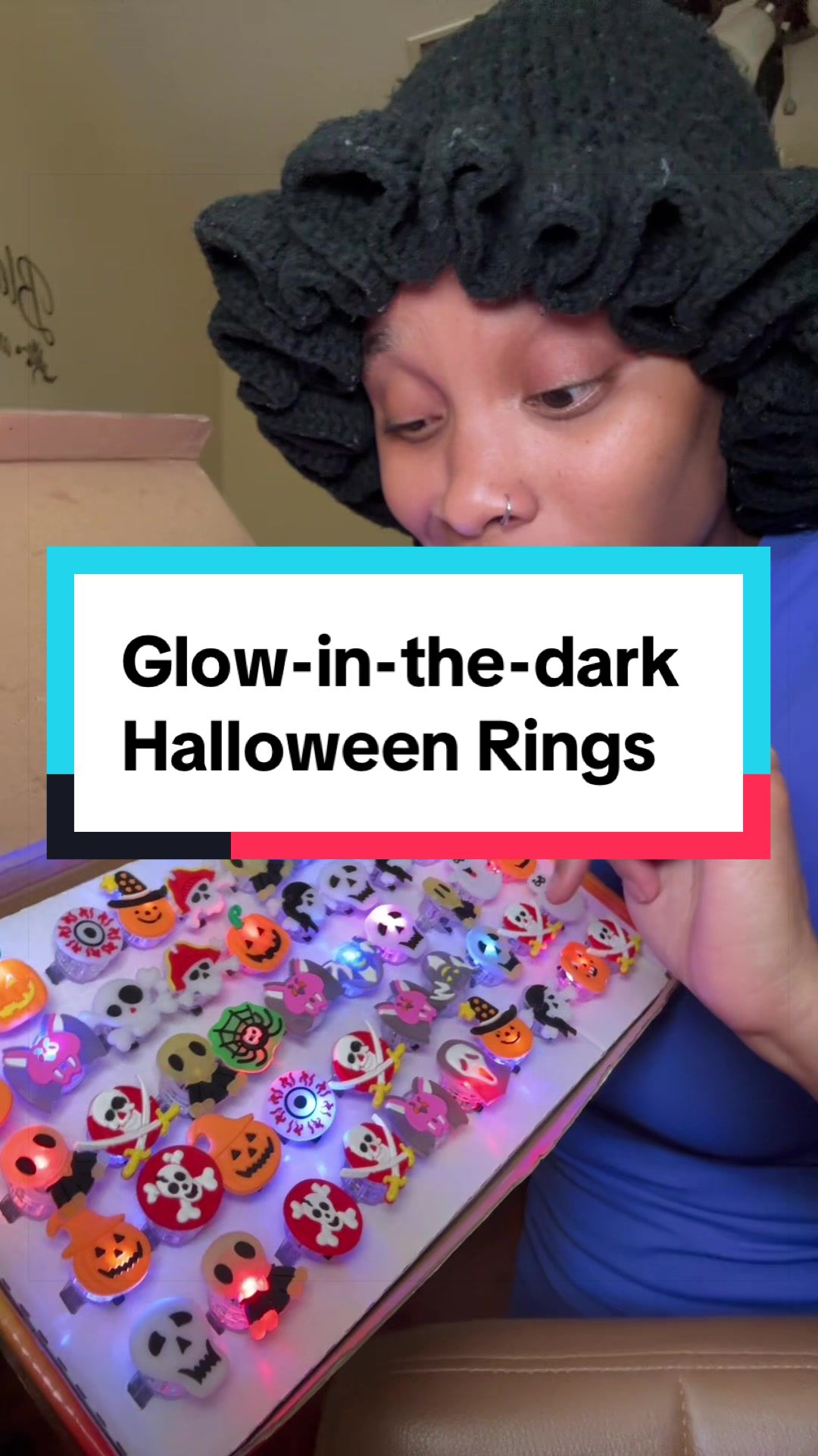 @Designer | TikTok Finds & Deal