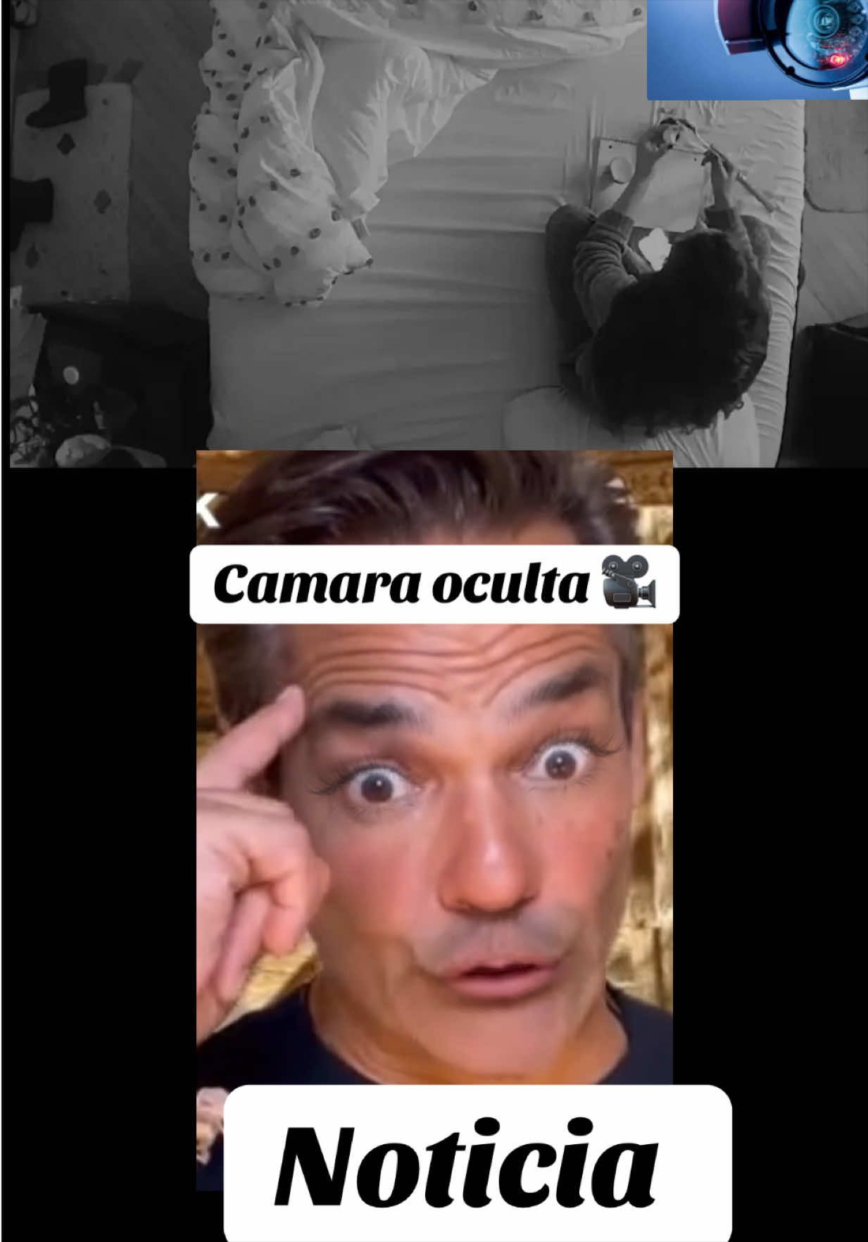 @narole