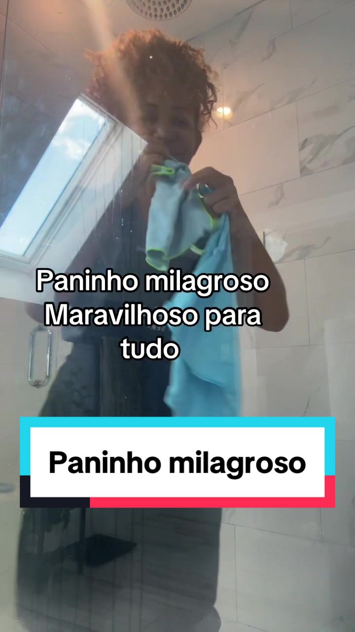 @Alexia.Ribeiro