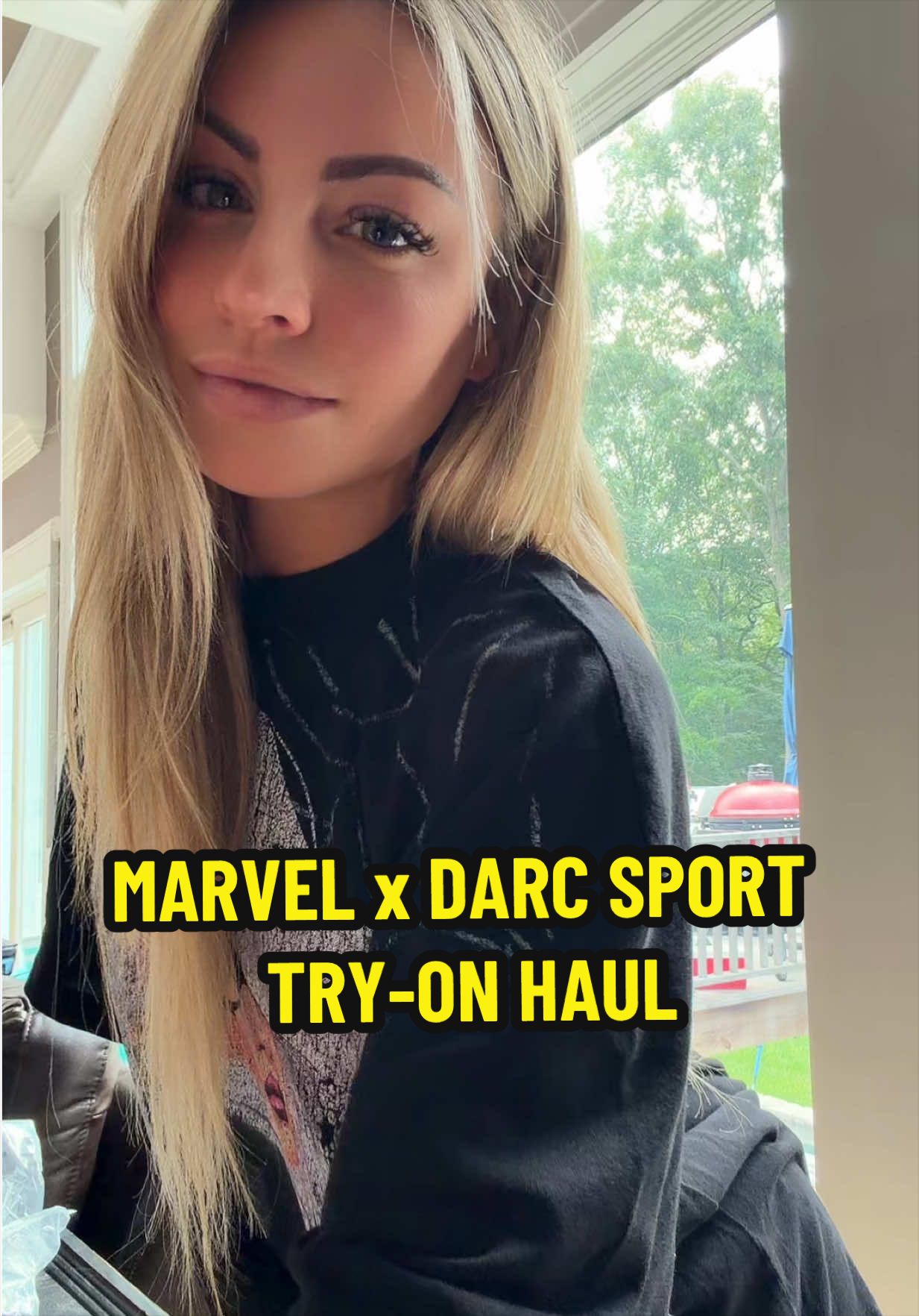 @deemariedi