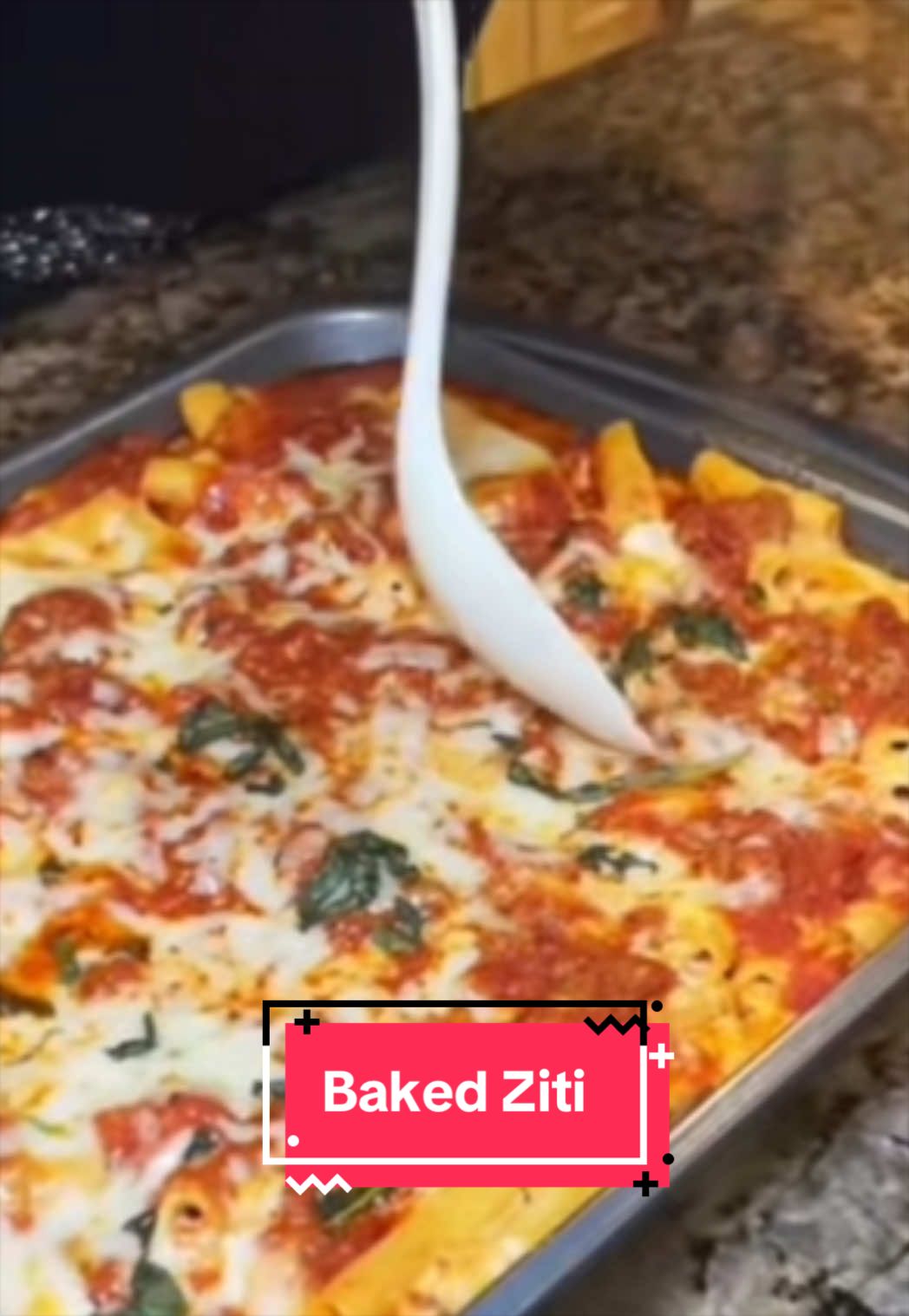 @Cooking with Renee