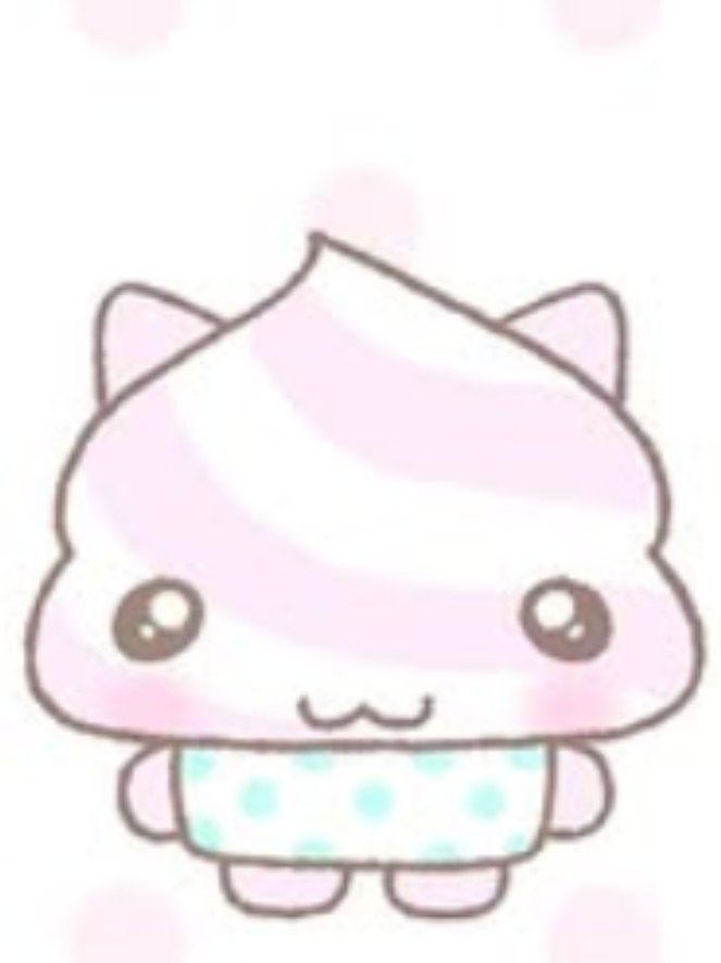 @🍥