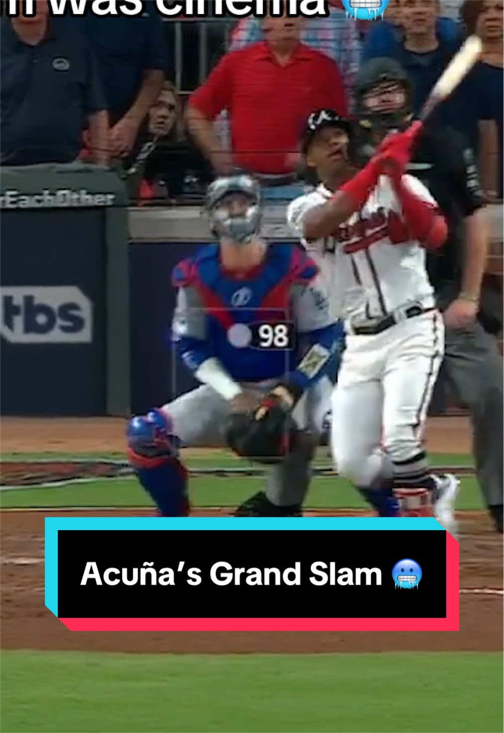 @MLB