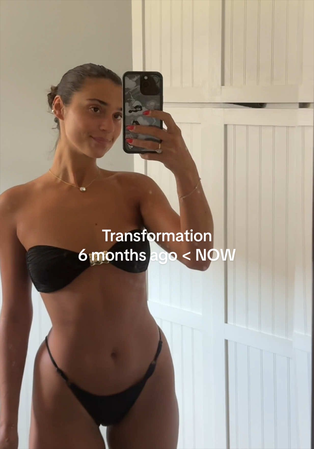 @Hannaheldh