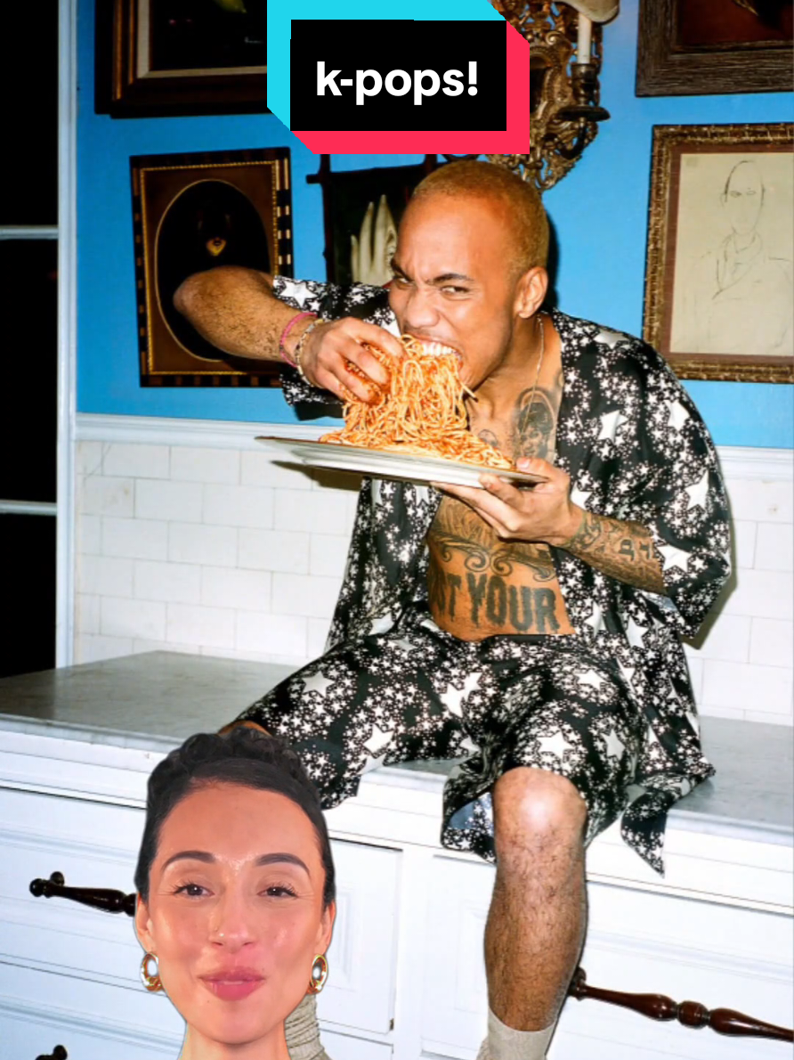 @andrea3stacks
