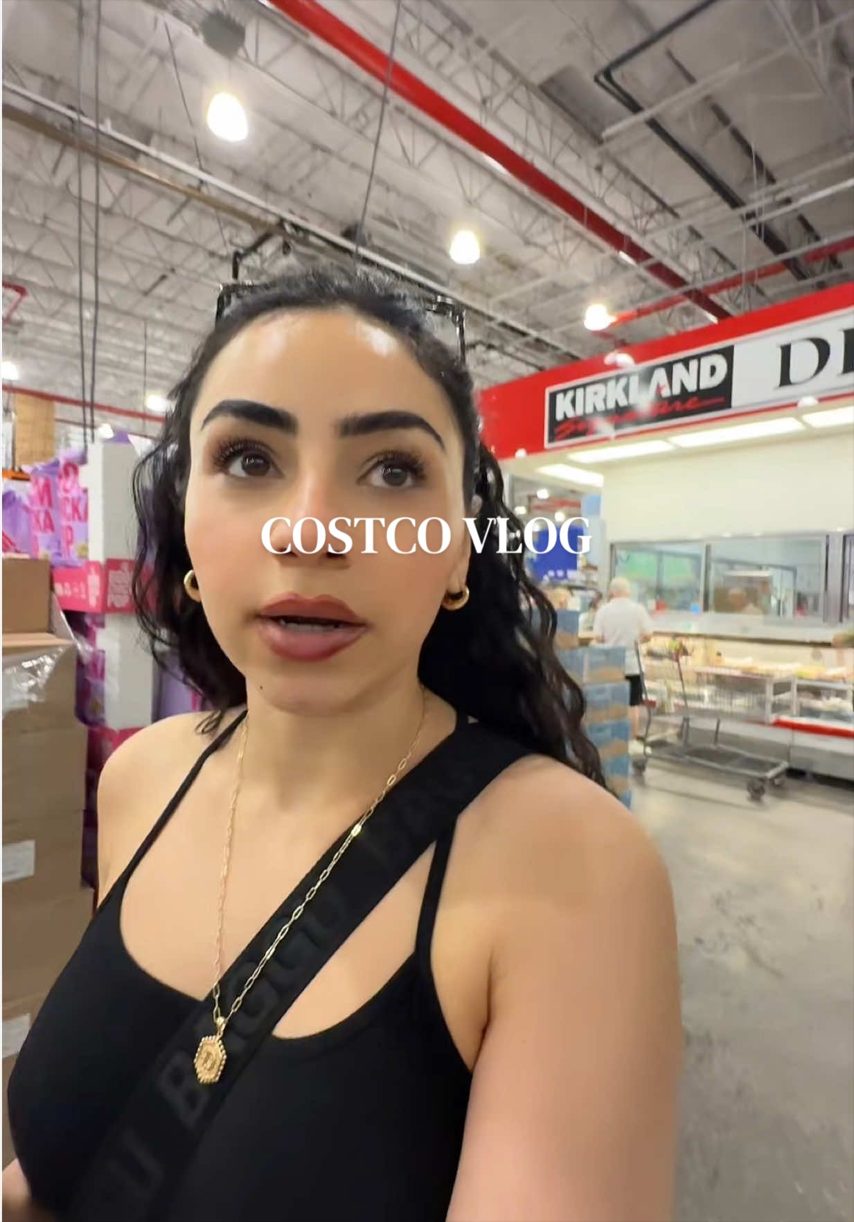 @Dina✨