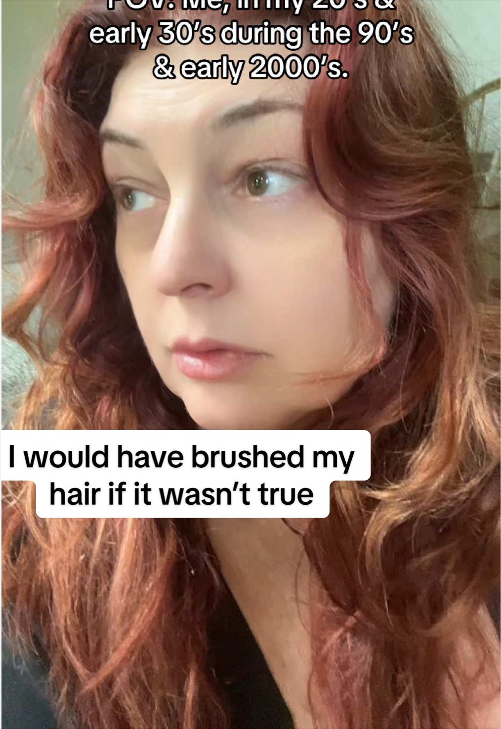 @April Edwards