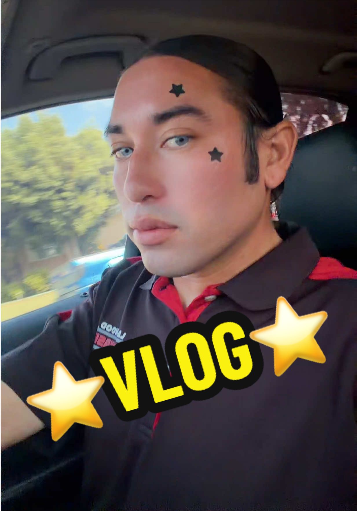@theeplugsswifee