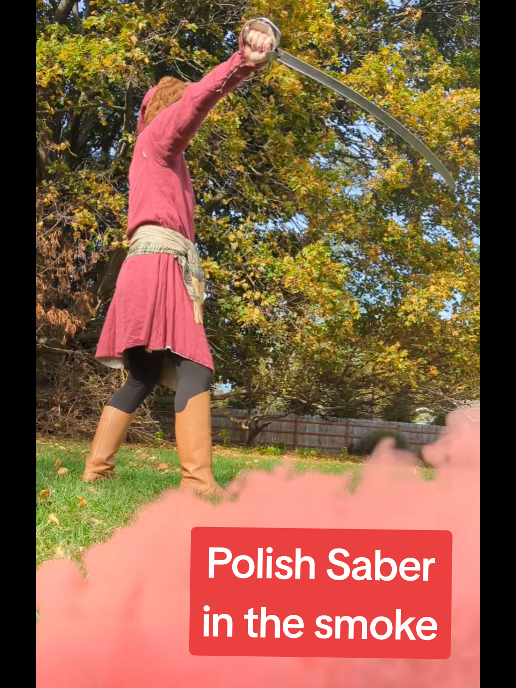 @rolandkoren