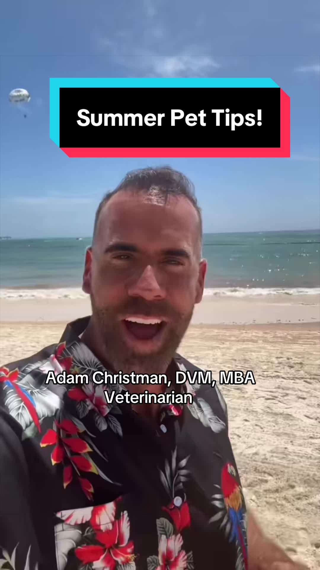 @dr.adam_christman_Veterinarian
