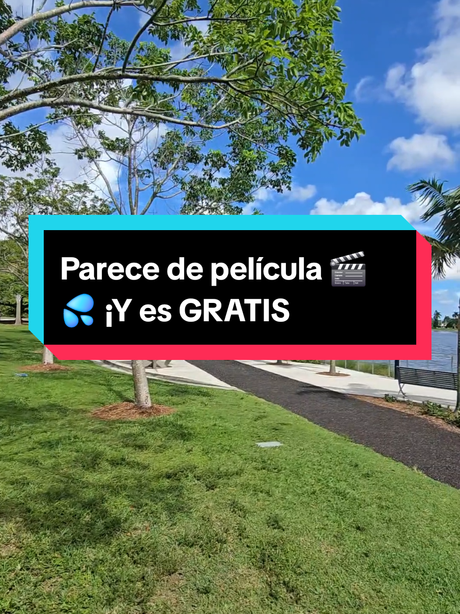 @Destinos de Mam&aacute;