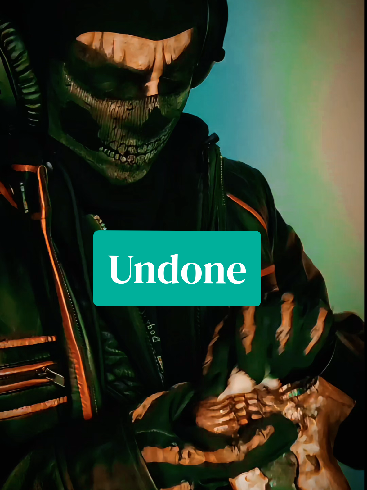 @BoneDaddy