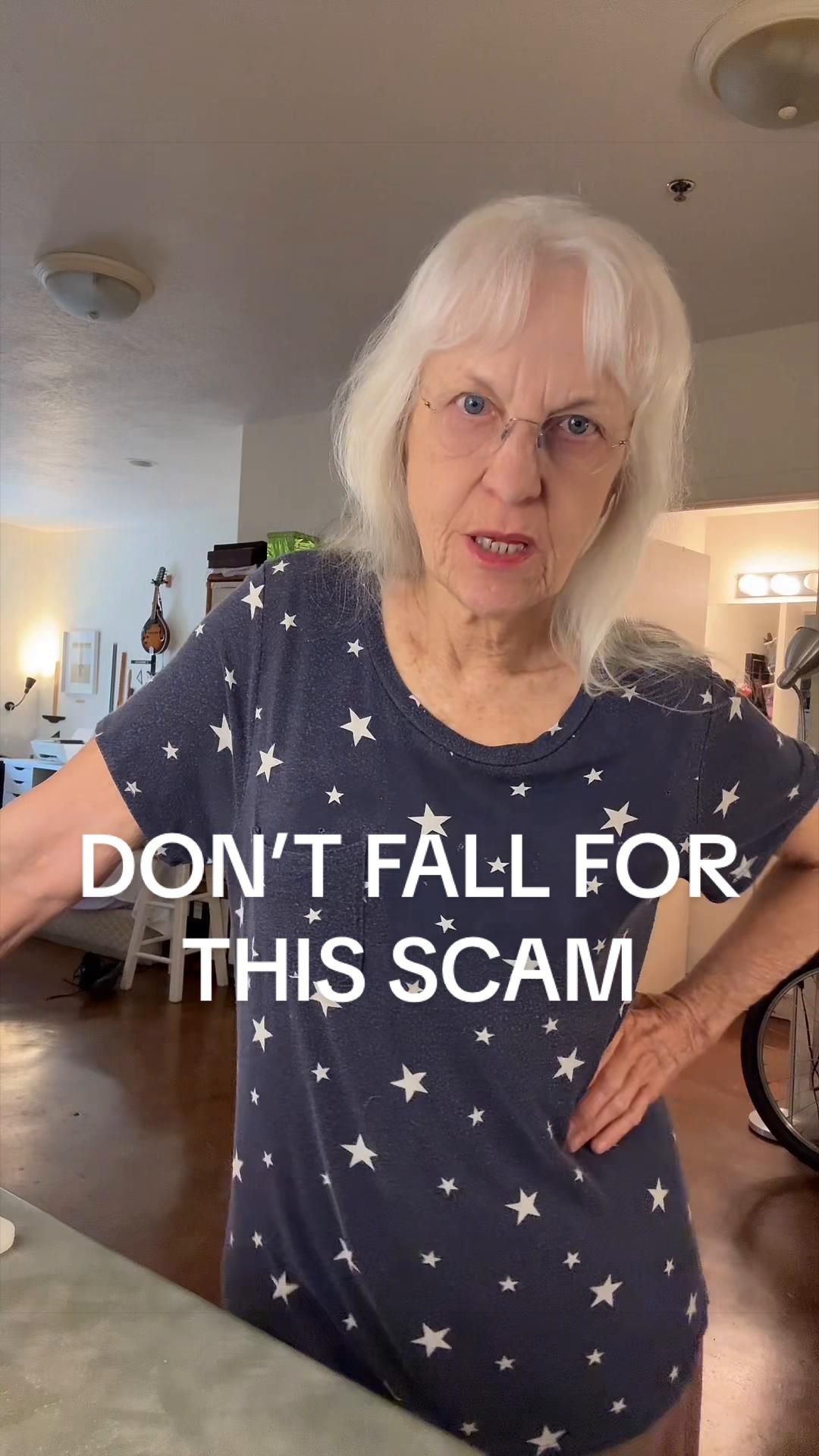 @Algie Powers