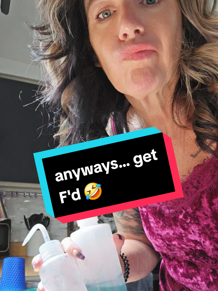 @Kat *owlkatdesigns