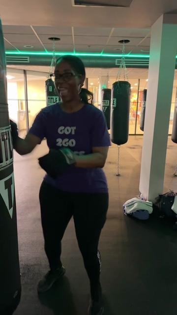 @Got2gofitness