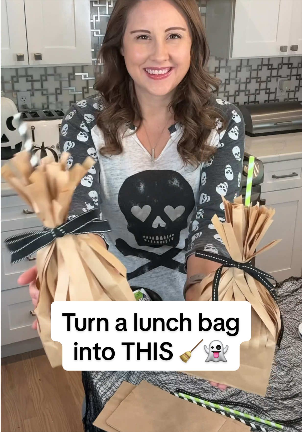 @Life Hacks, Recipes, DIY's