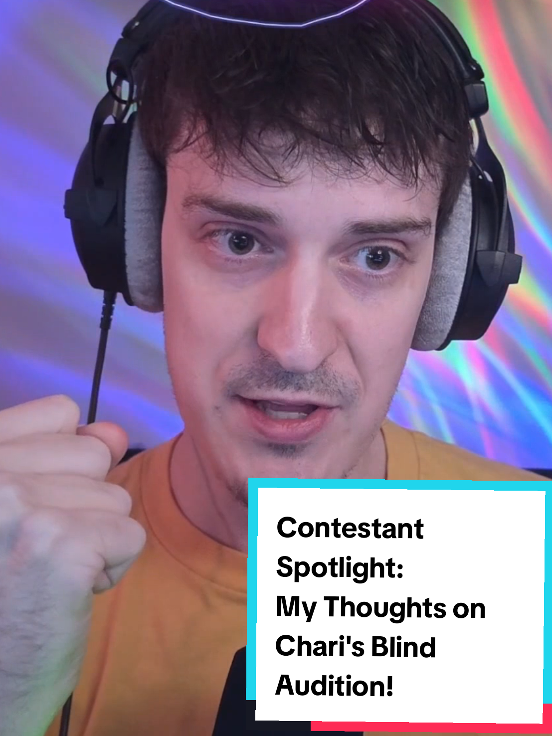 @CodyTunesIn