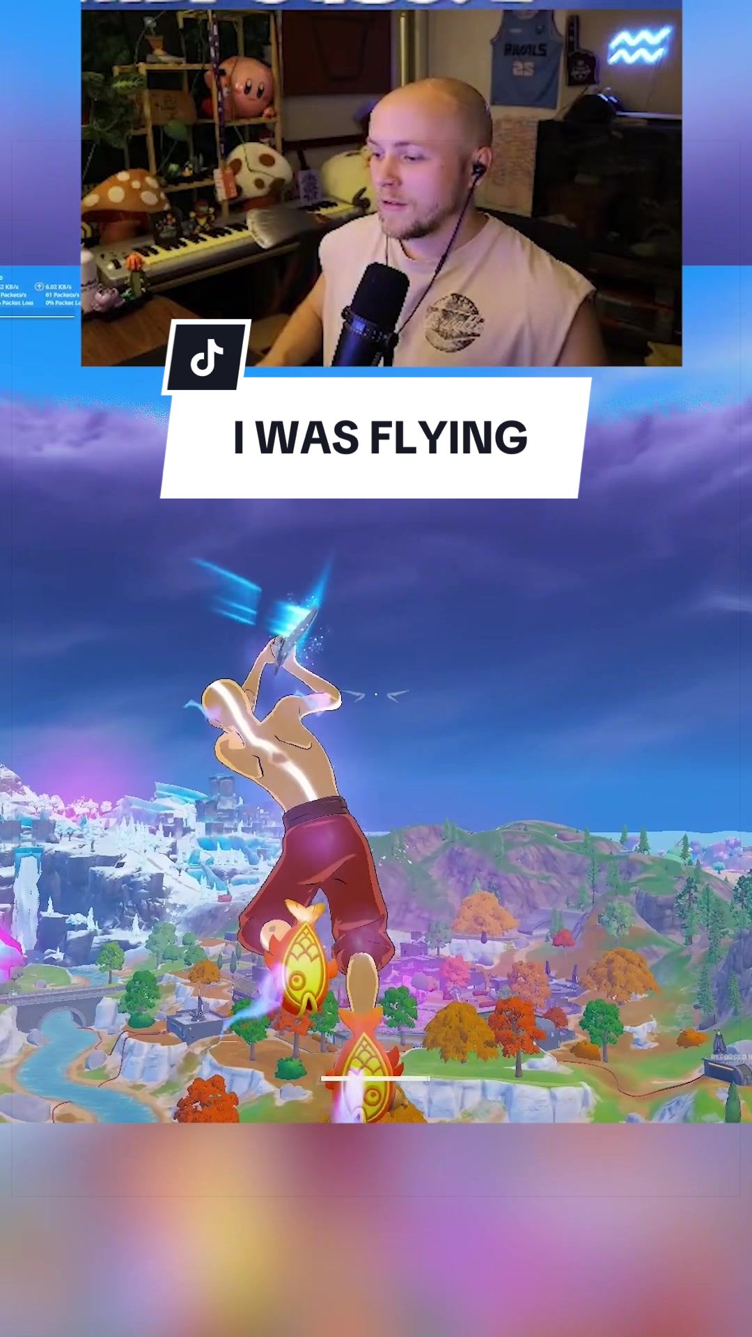 @johtsu