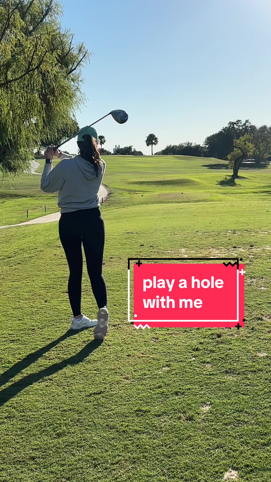 @ariversetv