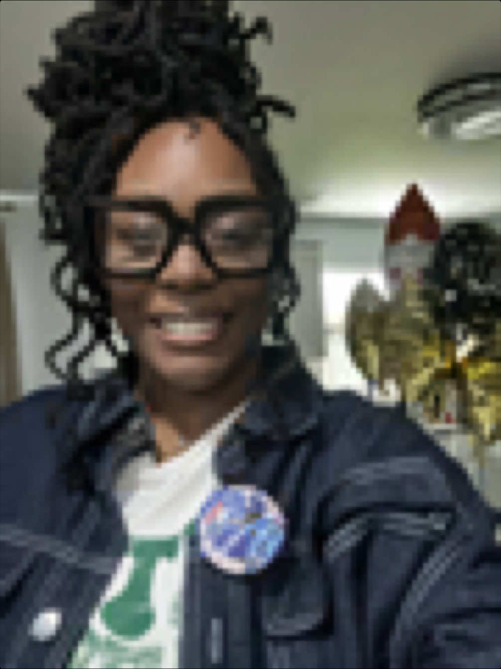 @Tahj- |Wife|Mom